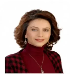 Aslı SİS ÇELİK