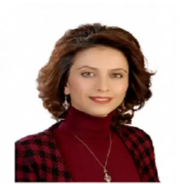 Aslı SİS ÇELİK