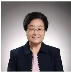 Lihui Wei