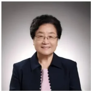 Lihui Wei