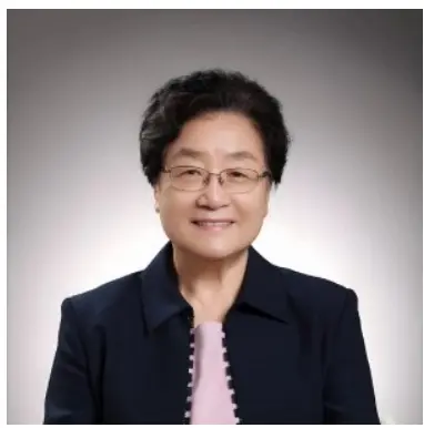 Lihui Wei