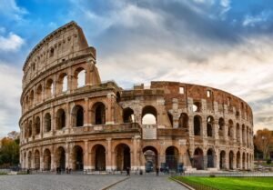 rome1