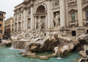 rome2