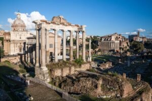 rome3