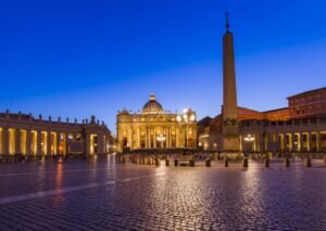 rome5