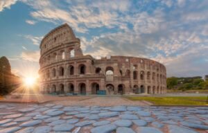rome4