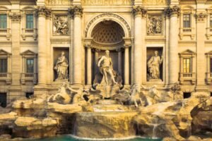 rome6