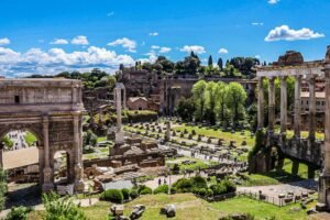 rome6