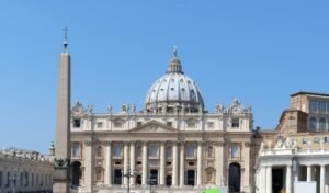 rome7
