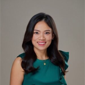 Ping Ling Ho