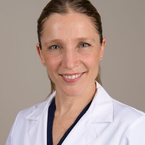Aya Mohr-Sasson