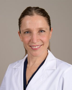 Aya Mohr-Sasson