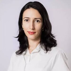 Romina Sima