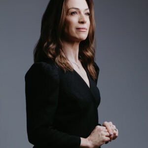 Fabiana Antonello Bersch