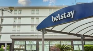 hotel images